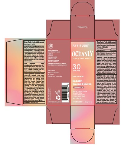 Label (Label 16046)